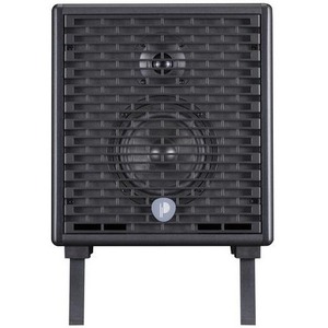 Комбоусилитель универсальный Prodipe PRONATURAL05