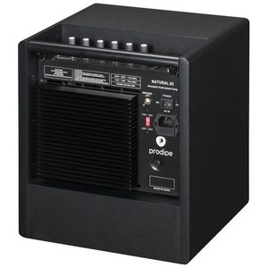 Комбоусилитель универсальный Prodipe PRONATURAL05