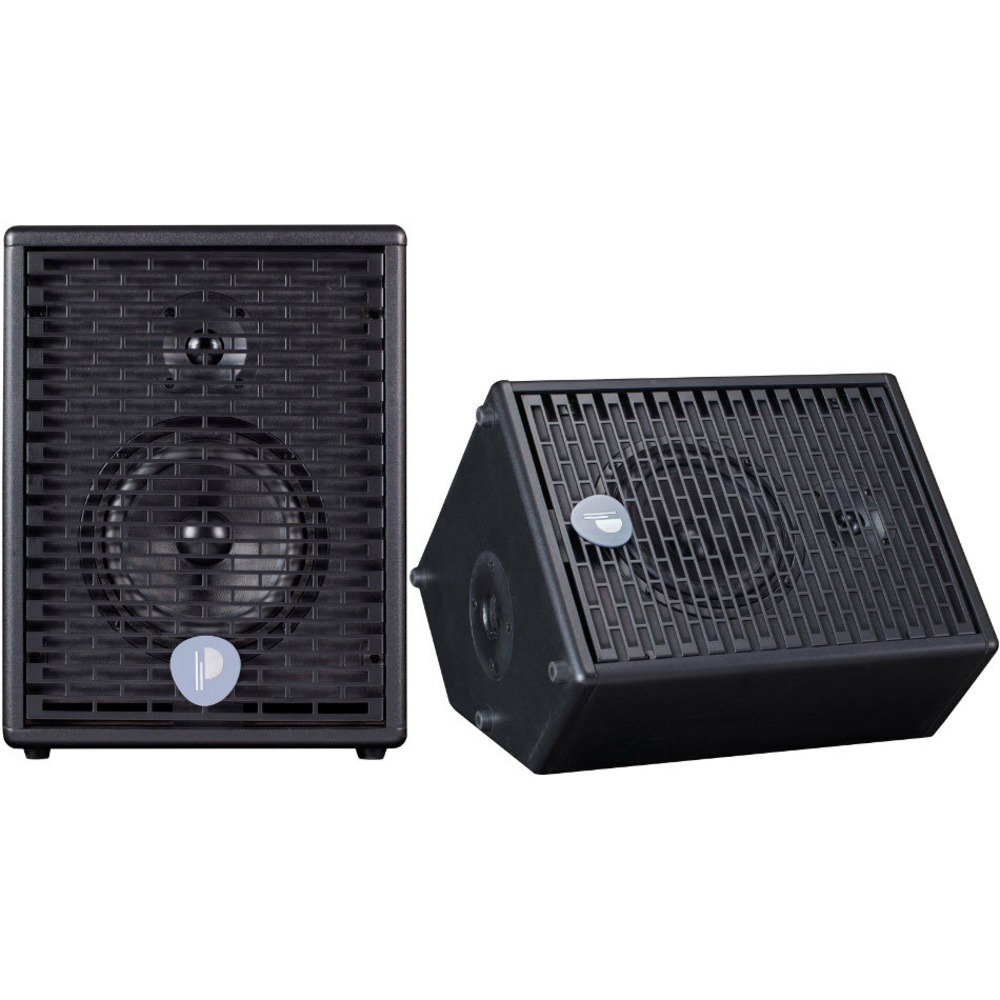 Комбоусилитель универсальный Prodipe PROPERSONAL0