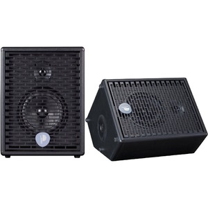 Комбоусилитель универсальный Prodipe PROPERSONAL0