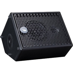 Комбоусилитель универсальный Prodipe PROPERSONAL0