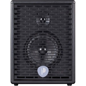 Комбоусилитель универсальный Prodipe PROPERSONAL0