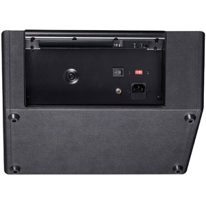 Комбоусилитель универсальный Prodipe PROPERSONAL0