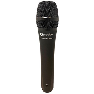 Вокальный микрофон (динамический) Prodipe PROTT2