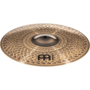 Тарелка для ударной установки Meinl PAC14MTH