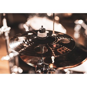 Тарелка для ударной установки Meinl CC10DATRS