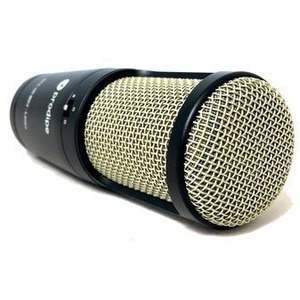 Вокальный микрофон (конденсаторный) Prodipe PROSTC3DMK2