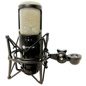 Вокальный микрофон (конденсаторный) Prodipe PROSTC3DMK2