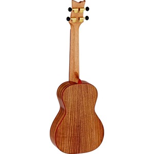 Укулеле Ortega RUACA-CC