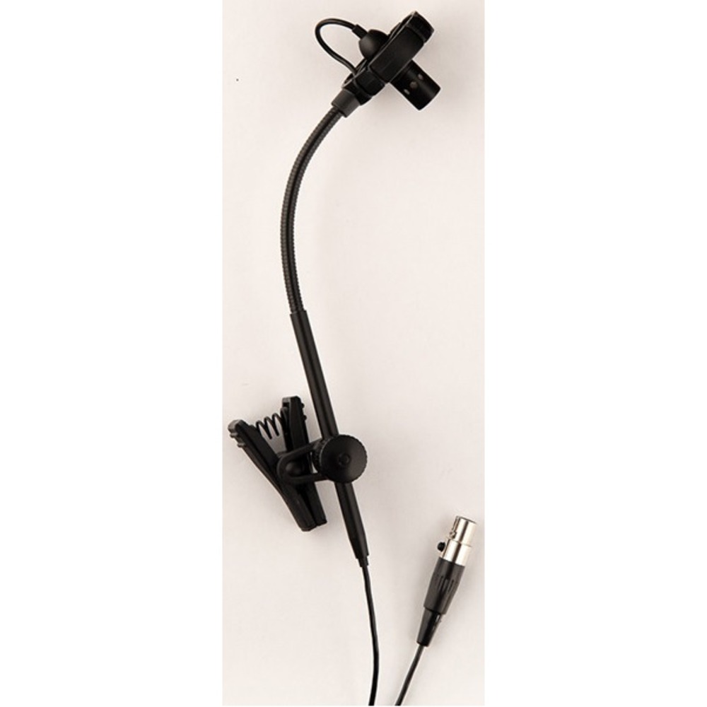 Микрофон для медных духовых/перкуссии Prodipe PROSB21