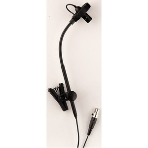 Микрофон для медных духовых/перкуссии Prodipe PROSB21