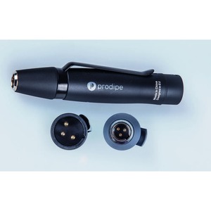 Микрофон для медных духовых/перкуссии Prodipe PROSB21