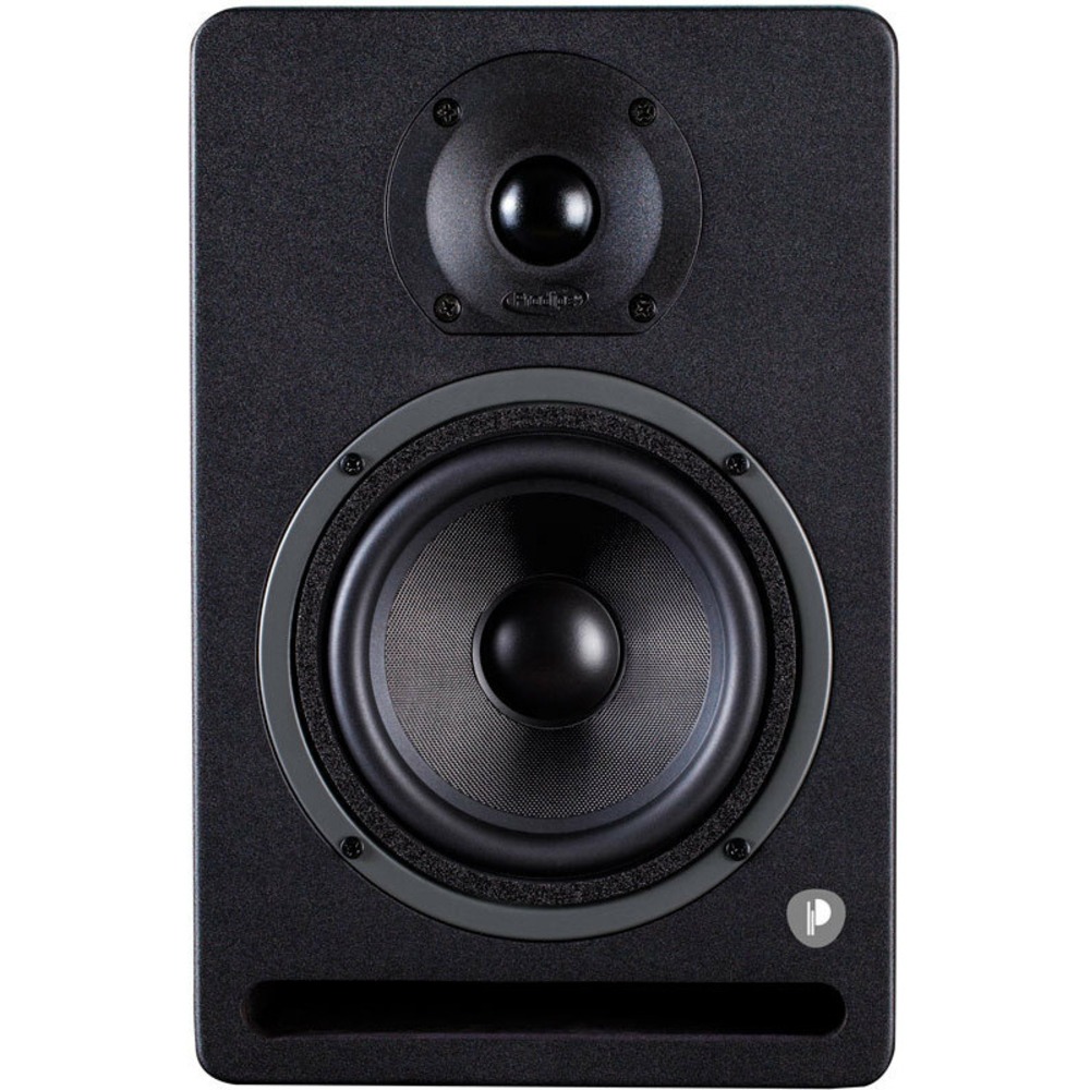 Студийный монитор активный Prodipe PRO5V3