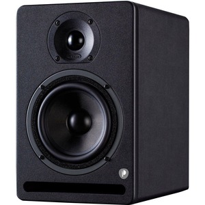 Студийный монитор активный Prodipe PRO5V3