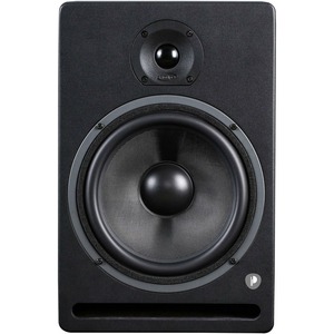 Студийный монитор активный Prodipe PRO8V3