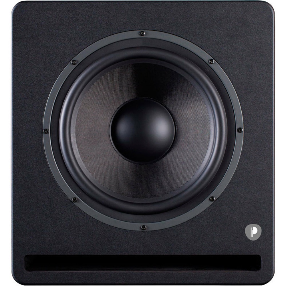 Студийный сабвуфер Prodipe PRO10SV3