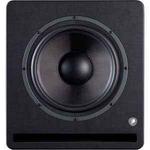 Студийный сабвуфер Prodipe PRO10SV3
