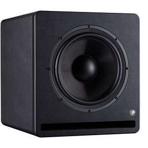 Студийный сабвуфер Prodipe PRO10SV3