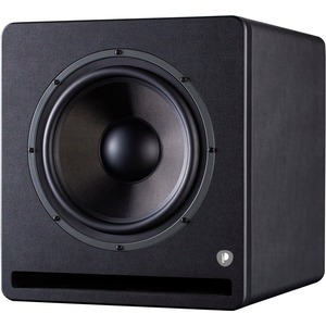 Студийный сабвуфер Prodipe PRO10SV3