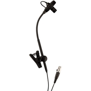 Комплект микрофонов для перкуссии Prodipe PROPL21