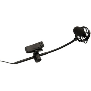 Комплект микрофонов для перкуссии Prodipe PROPL21