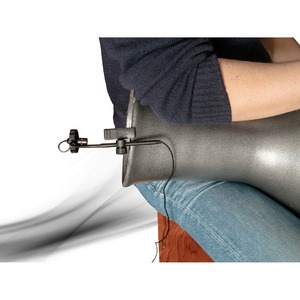 Комплект микрофонов для перкуссии Prodipe PROPL21