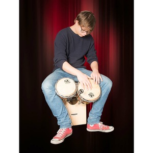 Комплект микрофонов для перкуссии Prodipe PROPL21