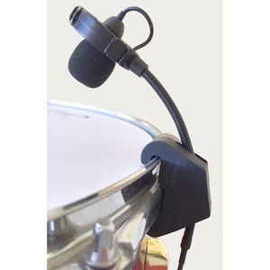 Микрофон инструментальный для барабана Prodipe PRODL21