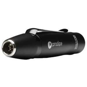 Микрофон инструментальный для барабана Prodipe PRODL21