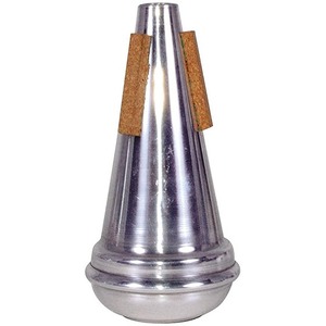 Сурдина для трубы Tom Crown 30TAA