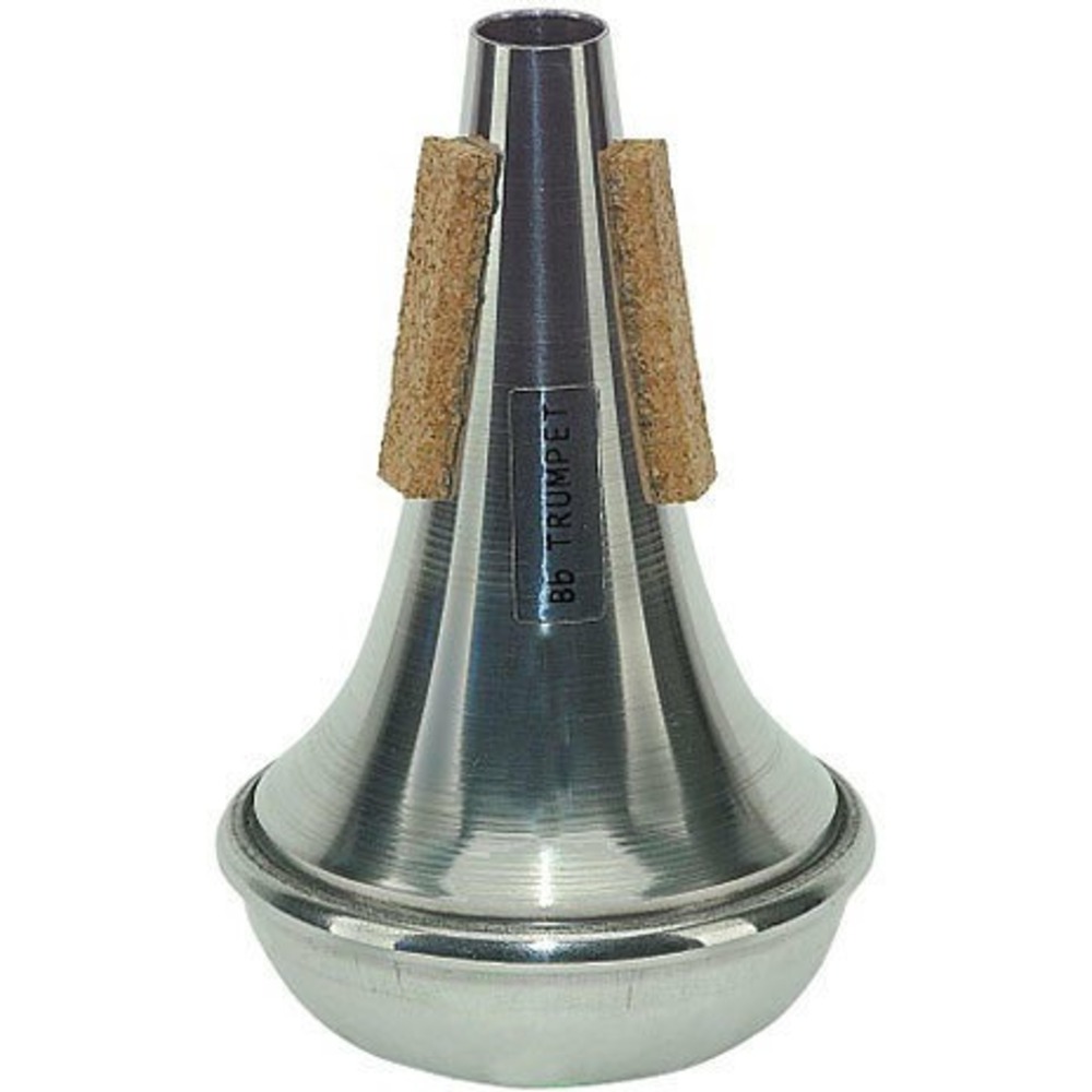 Сурдина для трубы Tom Crown 30TAC