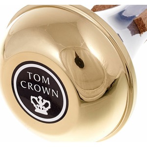 Сурдина для трубы Tom Crown 30TB