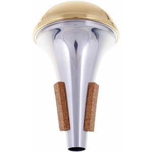 Сурдина для трубы Tom Crown 30TBC