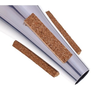 Сурдина для трубы Tom Crown 30TBC