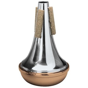 Сурдина для трубы Tom Crown 30TC