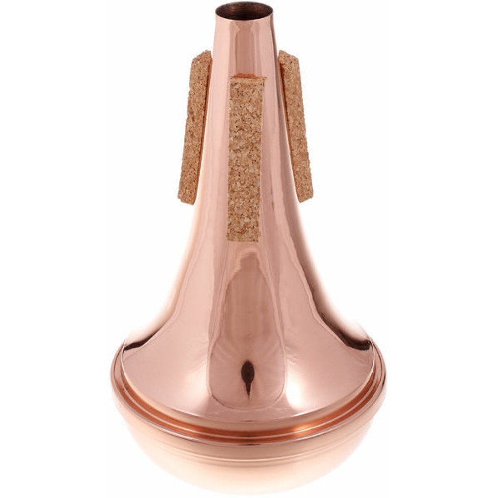 Сурдина для трубы Tom Crown 30TCC