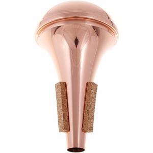 Сурдина для трубы Tom Crown 30TCC