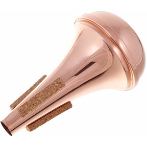 Сурдина для трубы Tom Crown 30TCC