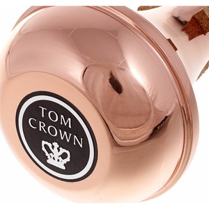 Сурдина для трубы Tom Crown 30TCC