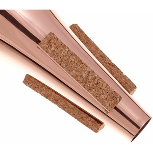 Сурдина для трубы Tom Crown 30TCC