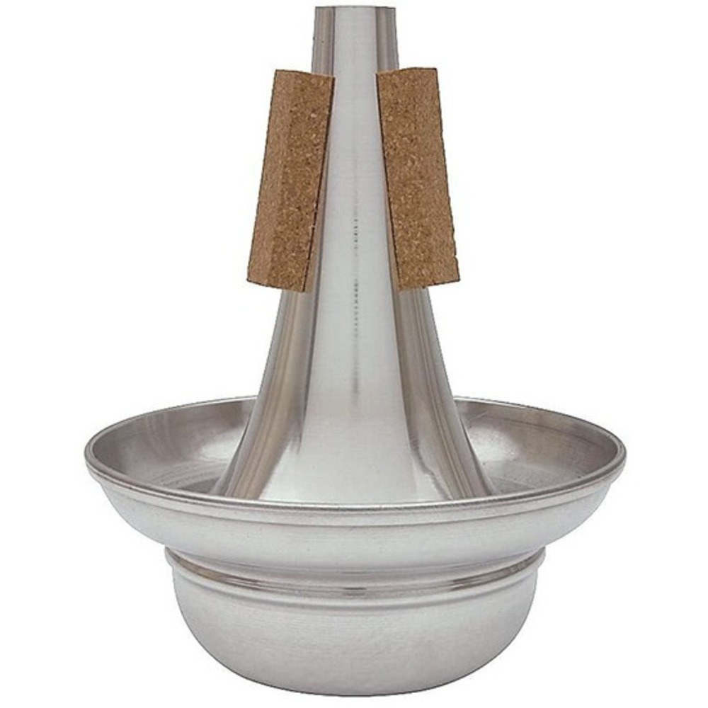 Сурдина для трубы Tom Crown 30TCUP