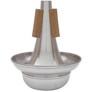 Сурдина для трубы Tom Crown 30TCUP