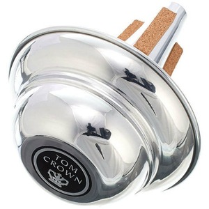 Сурдина для трубы Tom Crown 30TCUP