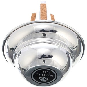 Сурдина для трубы Tom Crown 30TCUP