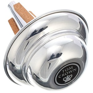 Сурдина для трубы Tom Crown 30TCUP