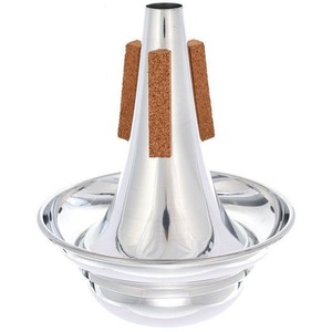 Сурдина для трубы Tom Crown 30TCUP