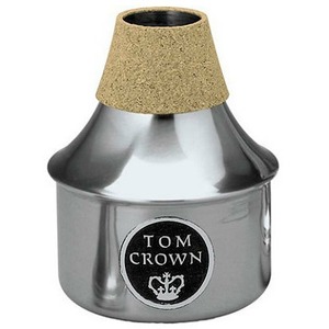 Сурдина для трубы Tom Crown 30TPM