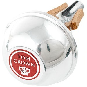 Сурдина для трубы Tom Crown GEM