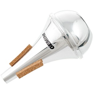 Сурдина для трубы Tom Crown GEM