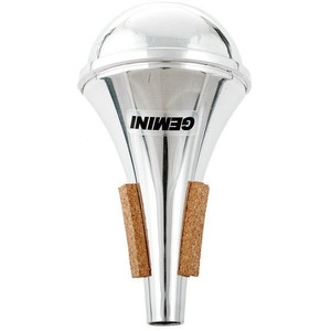 Сурдина для трубы Tom Crown GEM